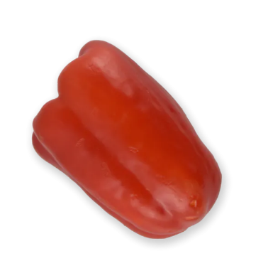Red Bell Pepper 1 EACH